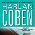 Cover Art for 9781407219820, Back Spin by Harlan Coben