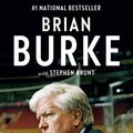 Cover Art for 9780735239487, Burke's Law: A Life in Hockey by Brian Burke, Stephen Brunt