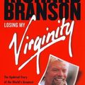 Cover Art for 9780812932294, Losing My Virginity by Richard Branson