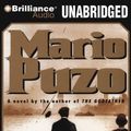 Cover Art for 9781423396932, The Fortunate Pilgrim by Mario Puzo