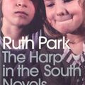Cover Art for 9781742530949, The Harp in the South Trilogy by Ruth Park