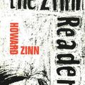 Cover Art for 9781888363548, The Zinn Reader by Howard Zinn
