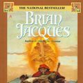Cover Art for 9780780784659, The Bellmaker by Brian Jacques