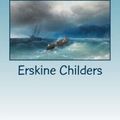 Cover Art for 9781724827814, The Riddle of the Sands by Erskine Childers