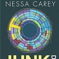 Cover Art for 9780231170840, Junk DNA: A Journey Through the Dark Matter of the Genome by Nessa Carey