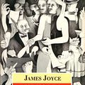 Cover Art for 9780192828668, Ulysses by James Joyce