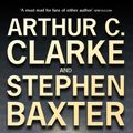 Cover Art for 9780575098572, Time's Eye: A Time Odyssey Book One by Stephen Baxter