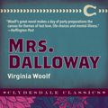 Cover Art for 9781945186929, Mrs. Dalloway by Virginia Woolf
