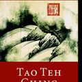 Cover Art for 9781590302460, Tao Teh Ching by Lao Tzu