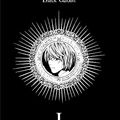 Cover Art for 8601404249556, Death Note Black Edition, Vol. 1 by Tsugumi Ohba