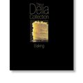 Cover Art for 9780563487364, The Delia Collection: Baking by Delia Smith