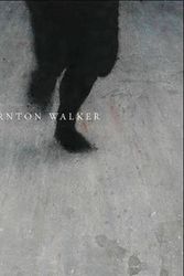 Cover Art for 9781922129727, Thornton Walker by Thornton Walker