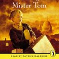 Cover Art for 9780140866919, Goodnight Mister Tom by Michelle Magorian