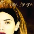 Cover Art for 9780375814730, Trickster's Queen by Tamora Pierce