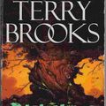 Cover Art for 9780099257080, Running with the Demon by Terry Brooks