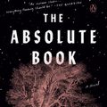 Cover Art for 9780593296752, The Absolute Book by Elizabeth Knox