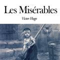 Cover Art for 1230000039647, Les Misérables by Victor Hugo