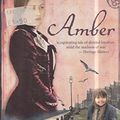Cover Art for 9781869507329, Amber by Deborah Challinor