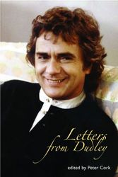 Cover Art for 9780977787401, Letters from Dudley by Dudley Moore