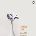 Cover Art for 9781785043499, Spark Joy: An Illustrated Guide to the Japanese Art of Tidying by Marie Kondo