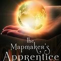 Cover Art for B01J4PFJD4, The Mapmaker's Apprentice (Glass and Steele Book 2) by C.j. Archer