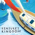 Cover Art for 9780008503420, Kensuke's Kingdom by Michael Morpurgo