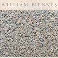 Cover Art for 9780330492850, The Snow Geese by William Fiennes