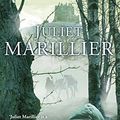 Cover Art for 9780230017917, Heart's Blood by Juliet Marillier