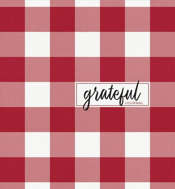 Cover Art for 9781424560035, Grateful Guided Journal by Belle City Gifts