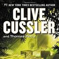 Cover Art for B01FIWHT8U, The Tombs (A Sam and Remi Fargo Adventure) by Clive Cussler Thomas Perry(2013-07-30) by Clive Cussler;Thomas Perry