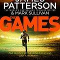 Cover Art for 9781780892825, Private Rio by James Patterson