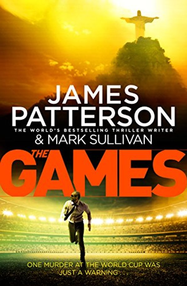 Cover Art for 9781780892825, Private Rio by James Patterson
