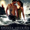 Cover Art for 9781250008114, Tidal by Amanda Hocking