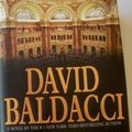 Cover Art for 9780739475621, The Collectors by David Baldacci