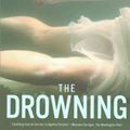 Cover Art for 9781681772097, The Drowning by Camilla Lackberg