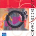 Cover Art for 9780733974557, Macroeconomics by Douglas F. McTaggart