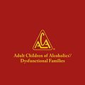 Cover Art for B008YH705E, ADULT CHILDREN OF ALCOHOLICS/DYSFUNCTIONAL FAMILIES by Inc., Aca Wso