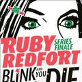 Cover Art for 9780007334285, Blink and You'll Die (Ruby Redfort, Book 6) by Lauren Child