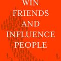 Cover Art for 9789897786716, How to Win Friends and Influence People by Dale Carnegie