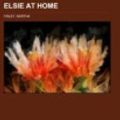 Cover Art for 9781443224826, Elsie at Home by Martha Finley