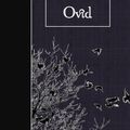 Cover Art for 9781523486625, Fasti by Ovid