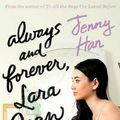 Cover Art for 9781760666095, Always and Forever, Lara Jean by Jenny Han