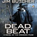Cover Art for 9780142428078, Dead Beat by Jim Butcher