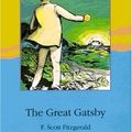 Cover Art for 9783464108314, The Great Gatsby by F. Scott Fitzgerald