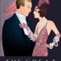 Cover Art for 9798592027673, The Great Gatsby by F. Scott Fitzgerald