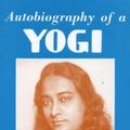 Cover Art for 9788172241377, Autobiography of a Yogi by Paramahansa Yogananda