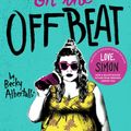 Cover Art for 9780241331071, Leah on the Offbeat by Becky Albertalli