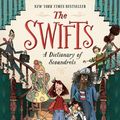 Cover Art for 9780593533246, The Swifts by Beth Lincoln