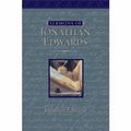 Cover Art for 9781565637702, Sermons of Jonathan Edwards by Jonathan Edwards