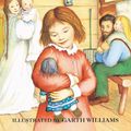 Cover Art for 9780062483928, Little House in the Big Woods by Laura Ingalls Wilder, Garth Williams